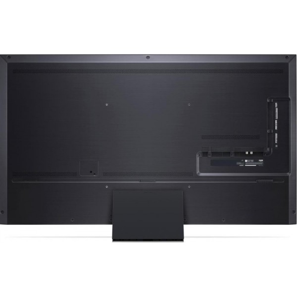 Телевізор LG 65QNED86