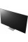 Телевізор LG 65QNED86