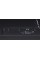 Телевізор LG 65QNED86