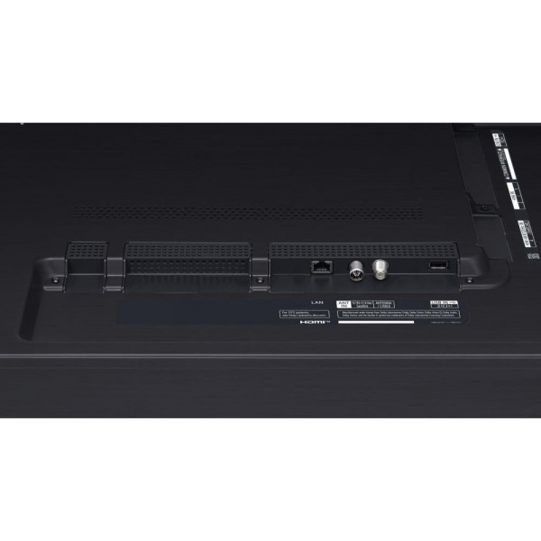 Телевізор LG 65QNED86