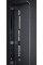 Телевізор LG 65QNED86