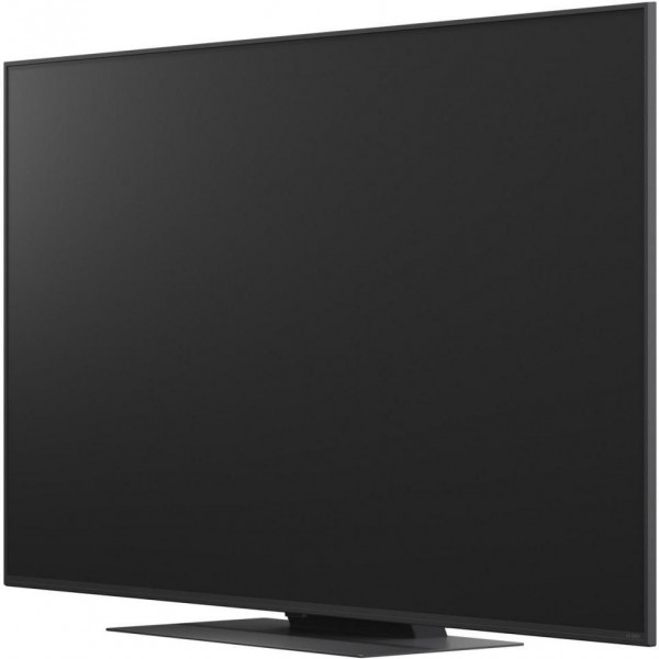 Телевізор LG 55QNED86