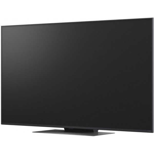 Телевізор LG 55QNED86