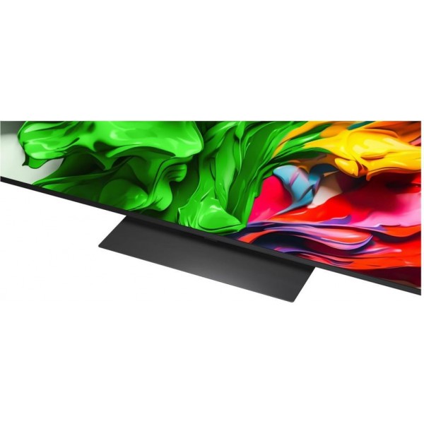 Телевізор LG 55QNED86