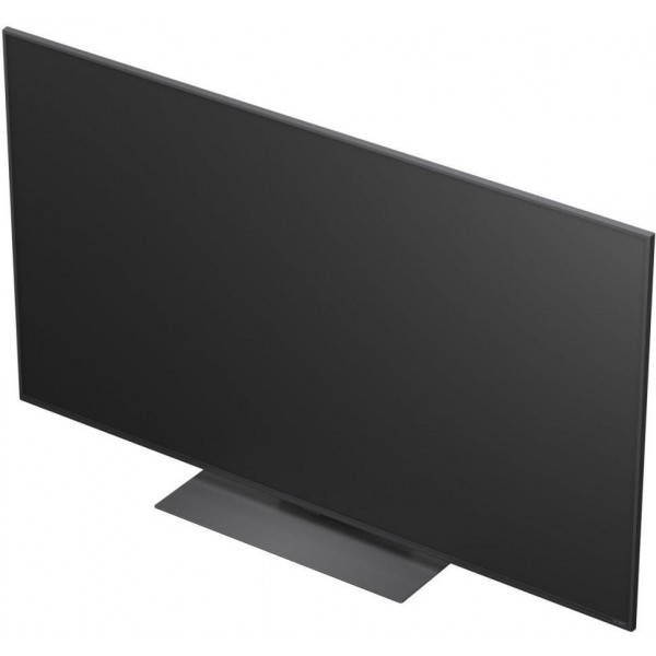 Телевізор LG 55QNED86