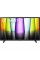 Телевізор LG 32LQ6300