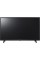Телевізор LG 32LQ6300