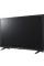 Телевізор LG 32LQ6300