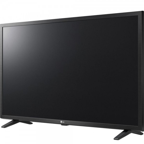 Телевізор LG 32LQ6300