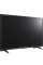 Телевізор LG 32LQ6300