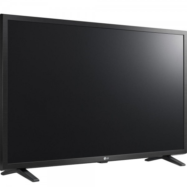 Телевізор LG 32LQ6300