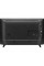 Телевізор LG 32LQ6300