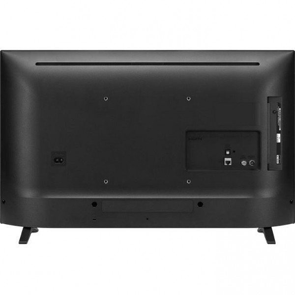 Телевізор LG 32LQ6300