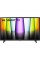 Телевізор LG 32LQ630B