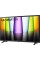 Телевізор LG 32LQ630B