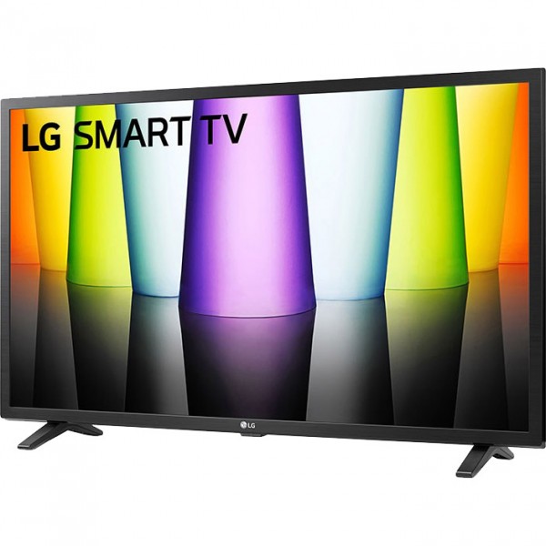 Телевізор LG 32LQ630B