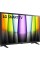 Телевізор LG 32LQ630B