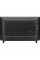 Телевізор LG 32LQ630B