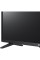 Телевізор LG 32LQ630B