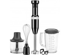 Занурюваний блендер KitchenAid 5KHBV83EOB