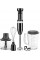 Занурюваний блендер KitchenAid 5KHBV83EOB