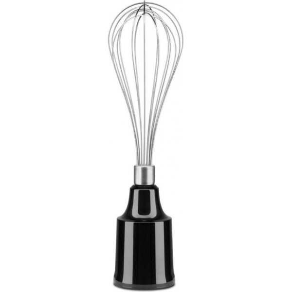 Занурюваний блендер KitchenAid 5KHBV83EOB