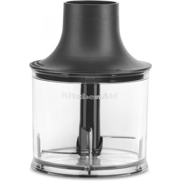 Занурюваний блендер KitchenAid 5KHBV83EOB