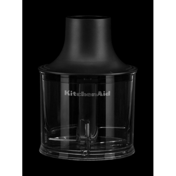 Занурюваний блендер KitchenAid 5KHBV83EOB