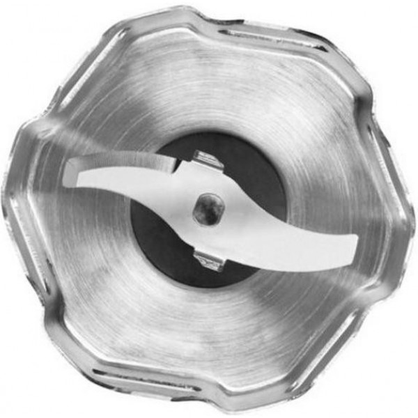 Занурюваний блендер KitchenAid 5KHBV83EOB