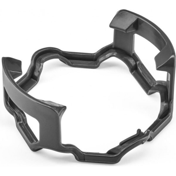 Занурюваний блендер KitchenAid 5KHBV83EOB