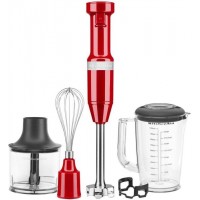 Занурюваний блендер KitchenAid 5KHBV83EER