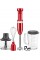 Занурюваний блендер KitchenAid 5KHBV83EER