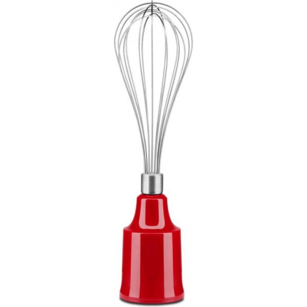 Занурюваний блендер KitchenAid 5KHBV83EER