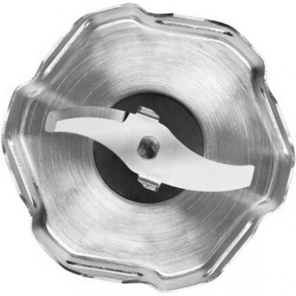 Занурюваний блендер KitchenAid 5KHBV83EER