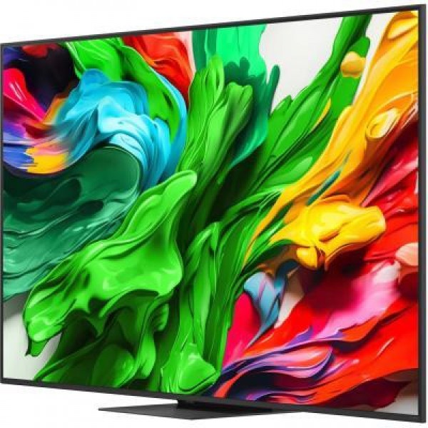 Телевізор LG 75QNED86