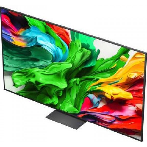 Телевізор LG 75QNED86