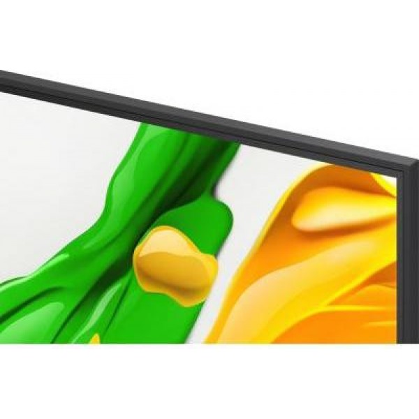 Телевізор LG 75QNED86