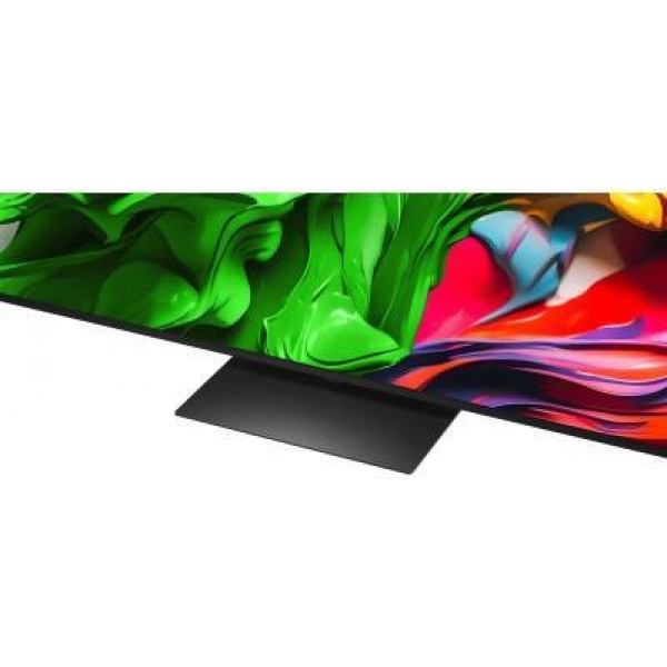 Телевізор LG 75QNED86