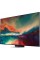Телевізор LG 86QNED86