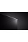 Телевізор LG 86QNED86