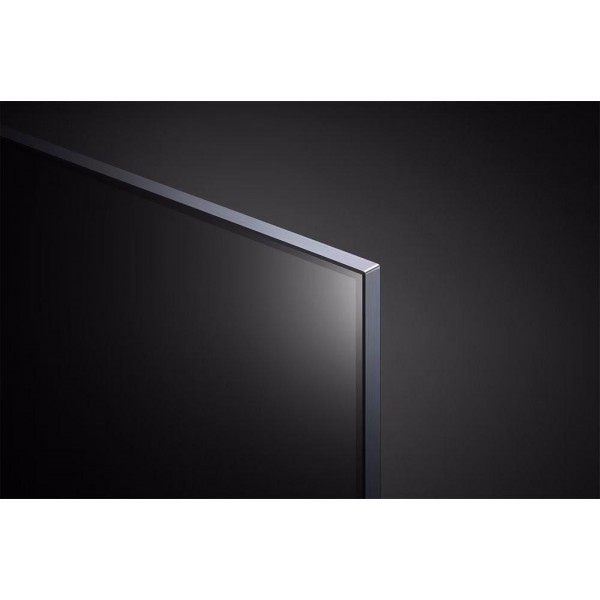 Телевізор LG 86QNED86