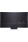 Телевізор LG 86QNED86