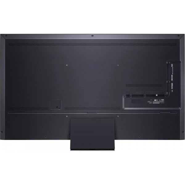 Телевізор LG 86QNED86