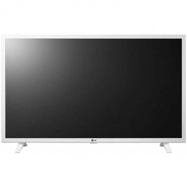 Телевізор LG 32LQ6380