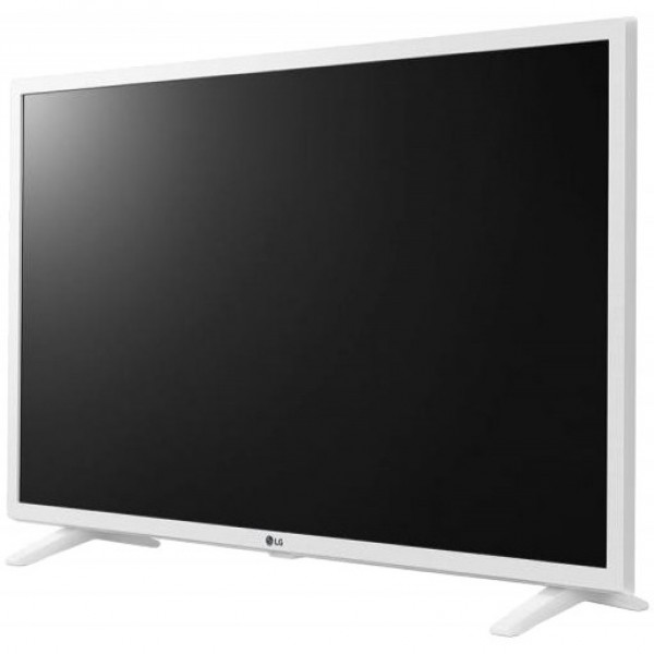 Телевізор LG 32LQ6380