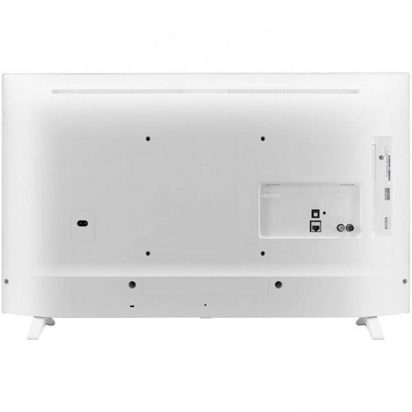 Телевізор LG 32LQ6380