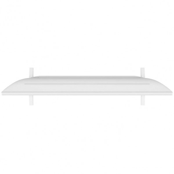 Телевізор LG 32LQ6380