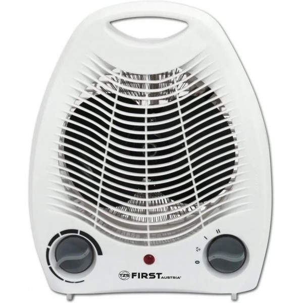 Обігрівач First FA-5568-2