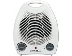 Обігрівач First FA-5568-2