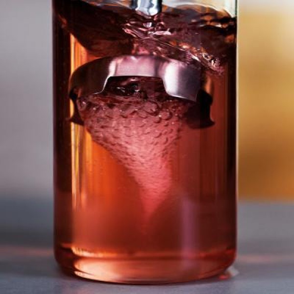 Занурюваний блендер Electrolux E5HB2-8SS